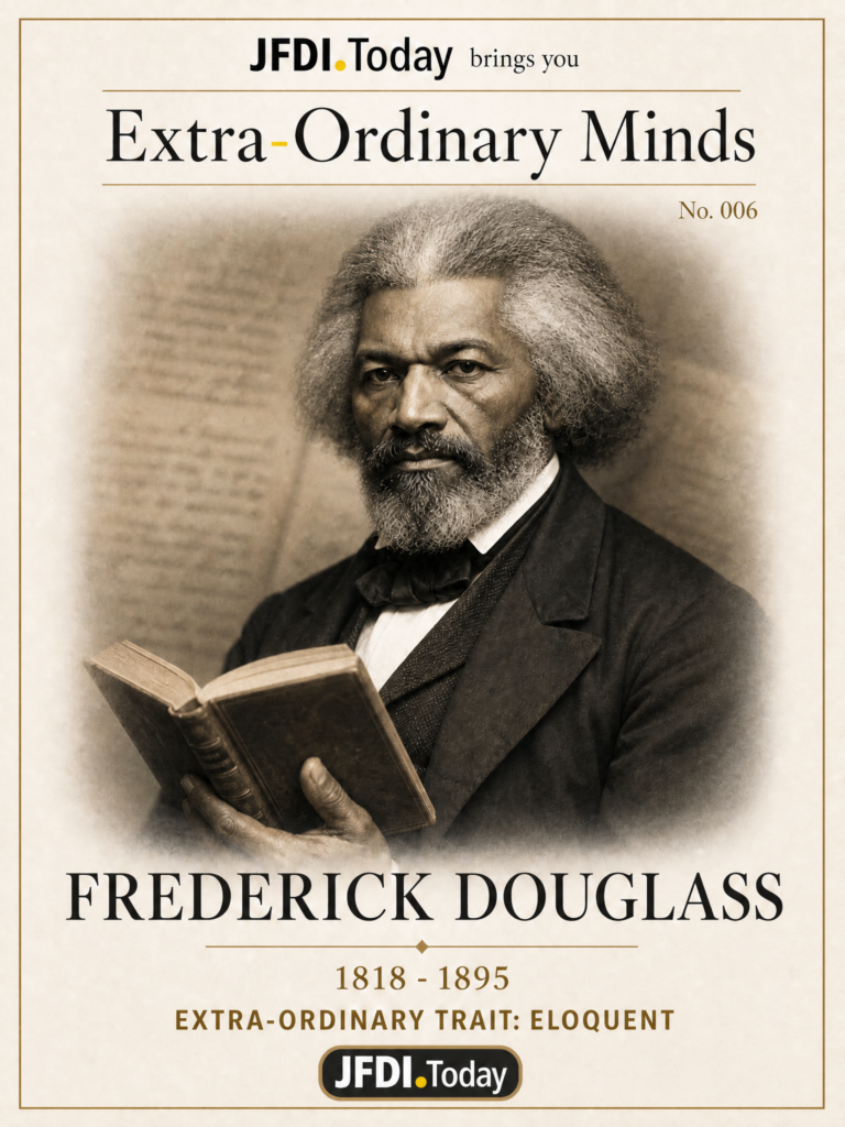 douglass