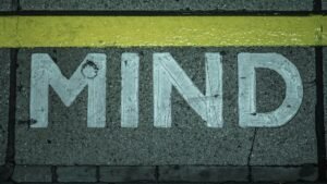 Why Non-Linear Minds Break Under Factory Rhythms